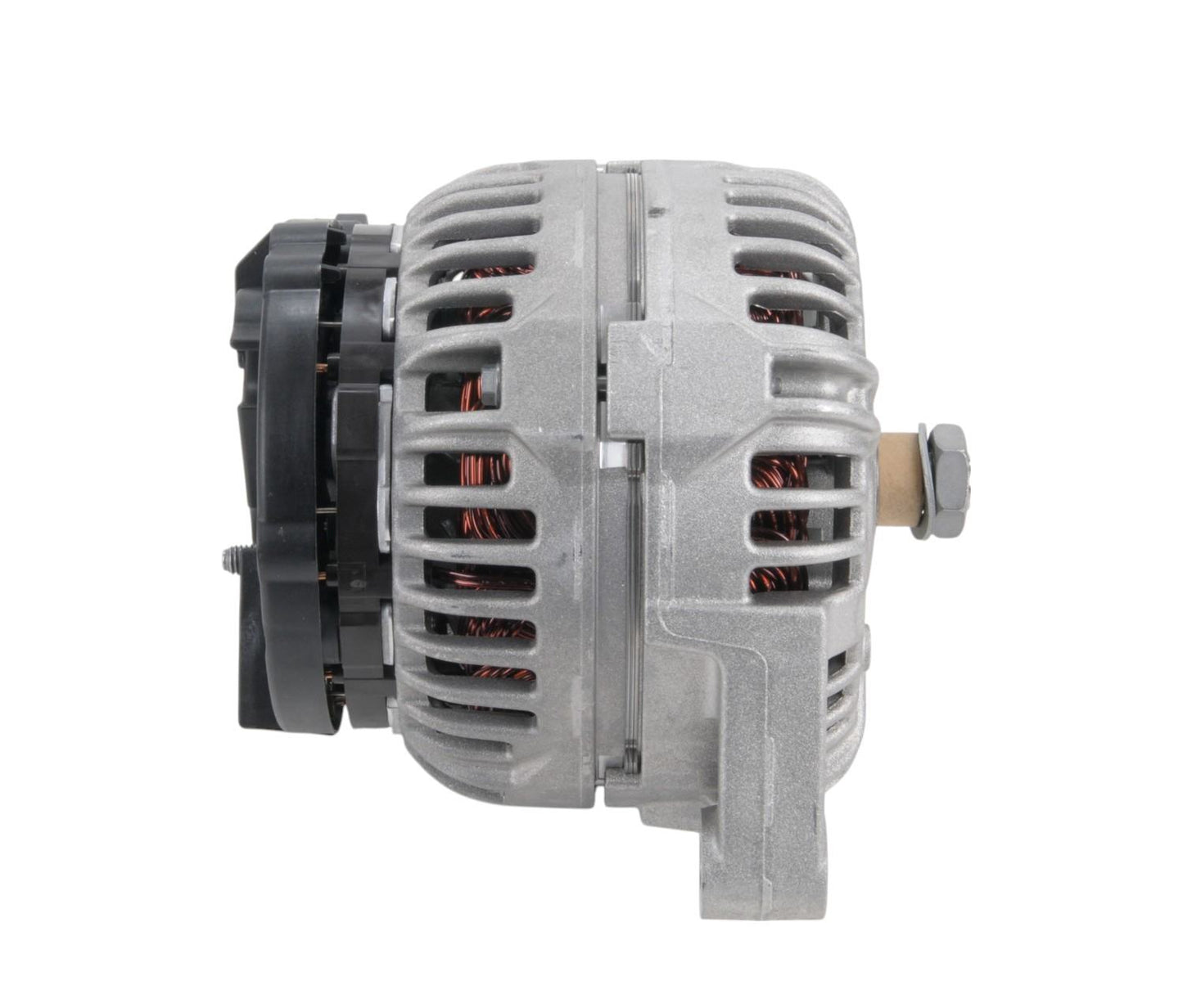 Bosch Alternator AL0795X