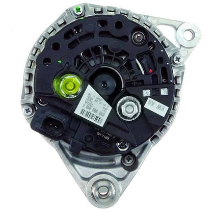 Bosch Alternator AL0795X