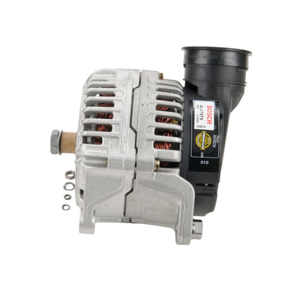 Bosch Alternator AL0797X
