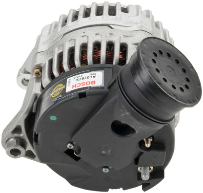 Bosch Alternator AL0797X