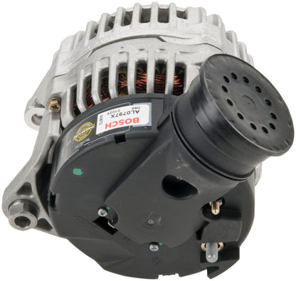 Bosch Alternator AL0797X