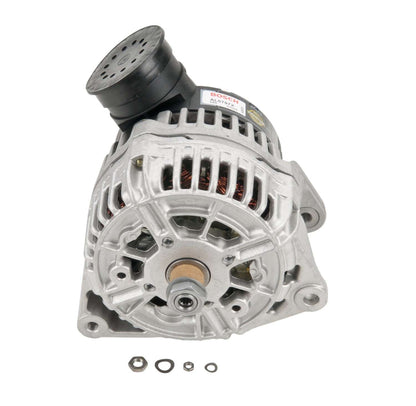 Bosch Alternator AL0797X