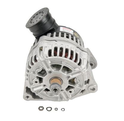 Bosch Alternator AL0797X