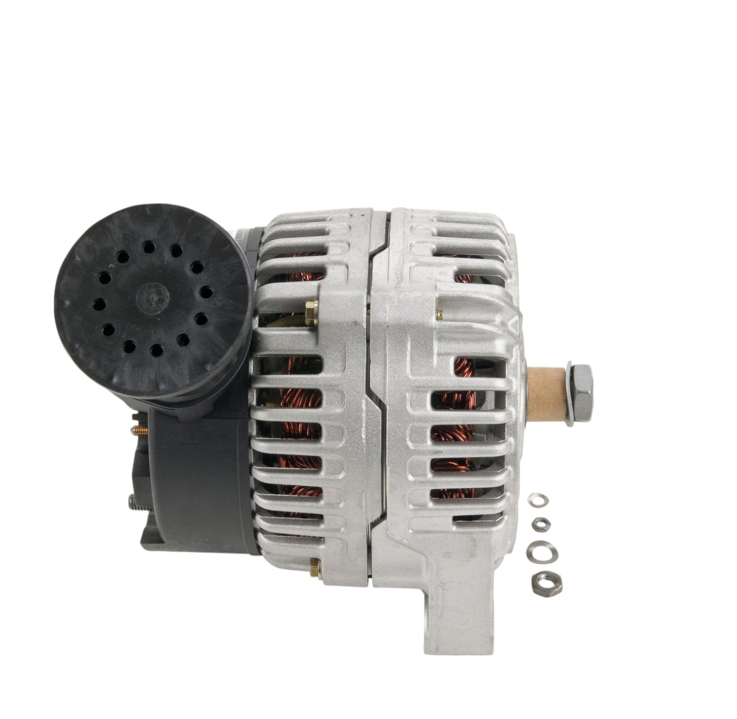 Bosch Alternator AL0797X