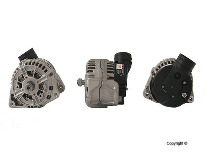Bosch Alternator AL0797X