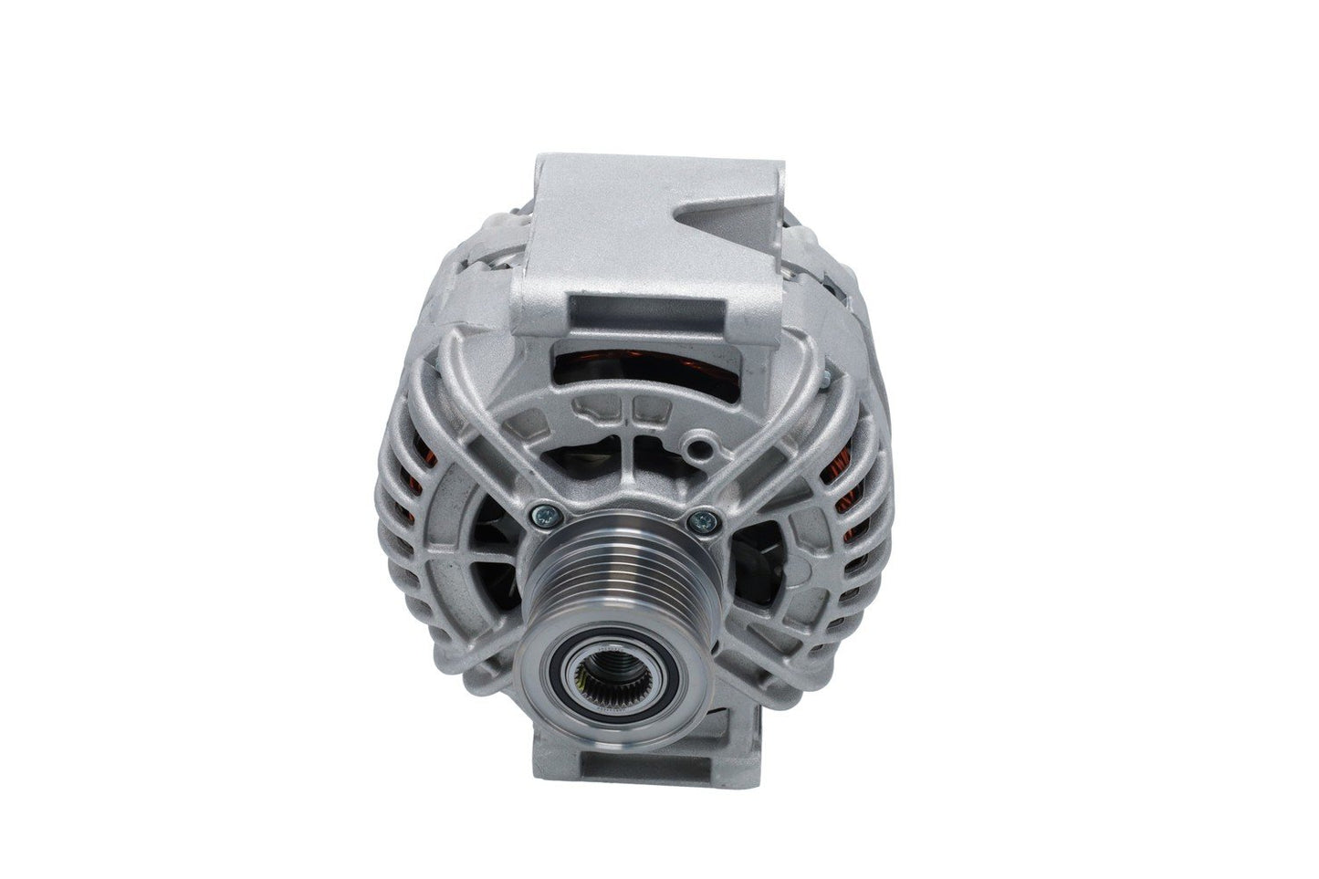 Bosch Alternator AL0798N