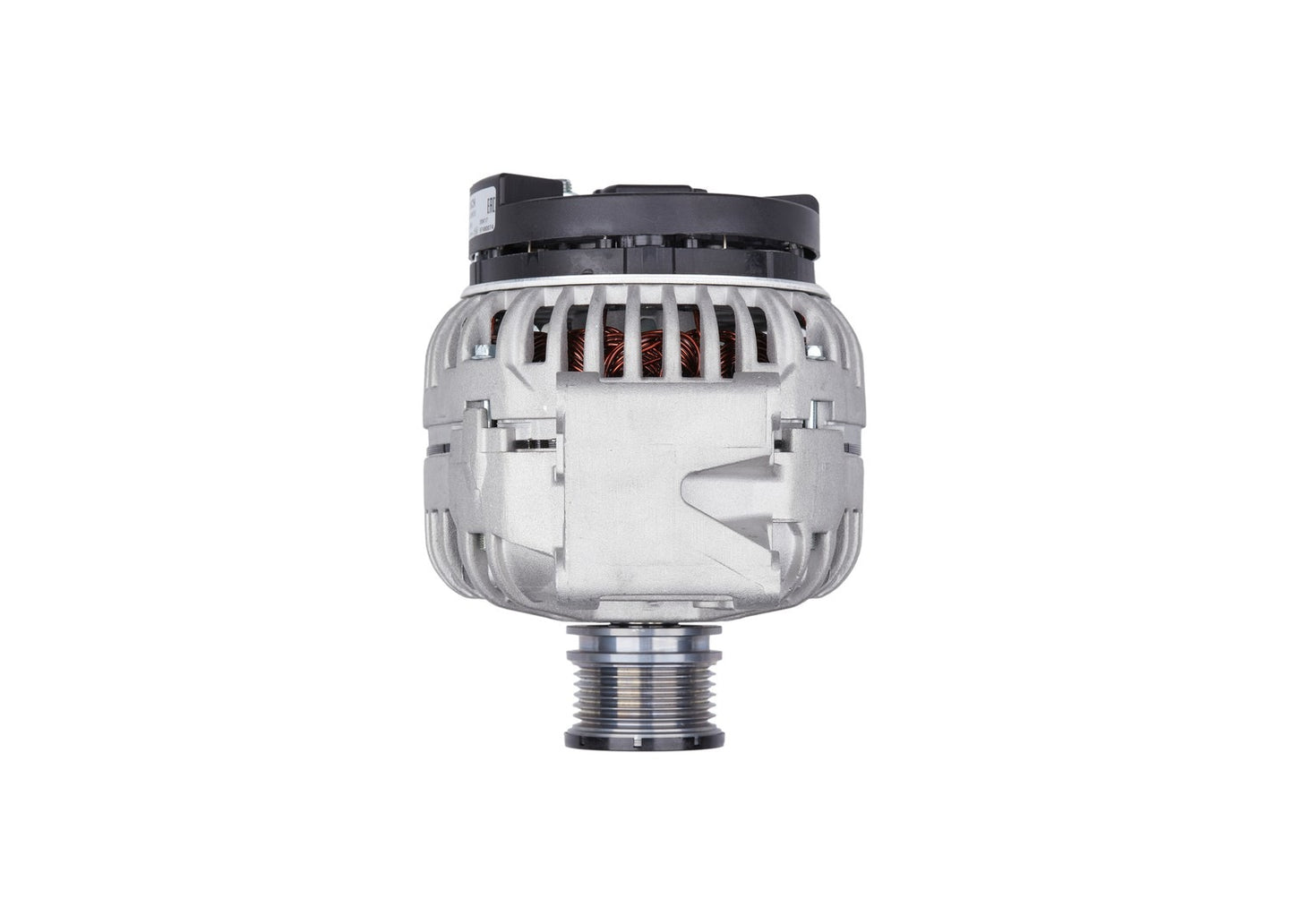 Bosch Alternator AL0798N