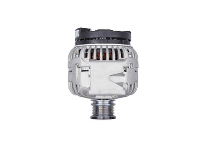 Bosch Alternator AL0798N