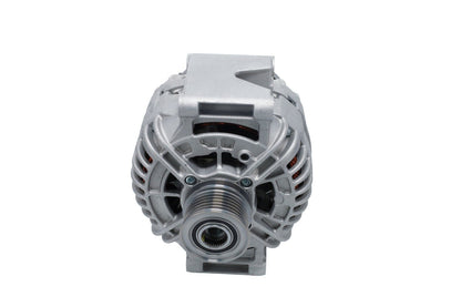 Bosch Alternator AL0798N