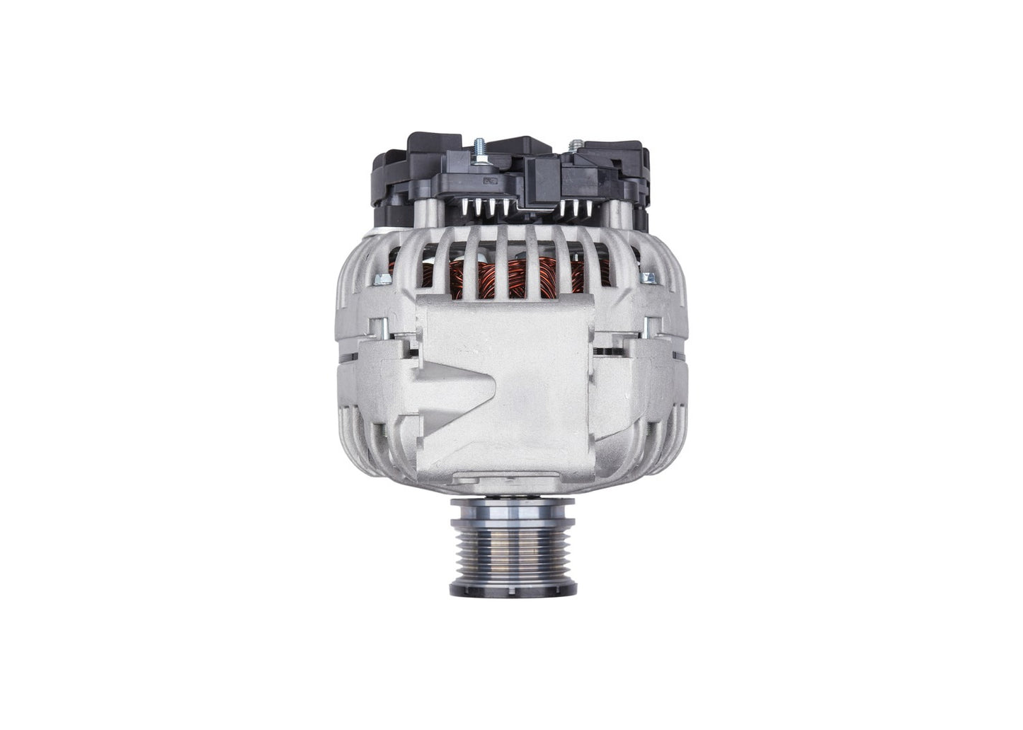 Bosch Alternator AL0798N