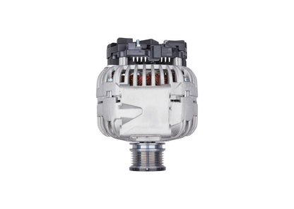 Bosch Alternator AL0798N