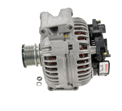 Bosch Alternator AL0798X