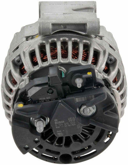 Bosch Alternator AL0798X