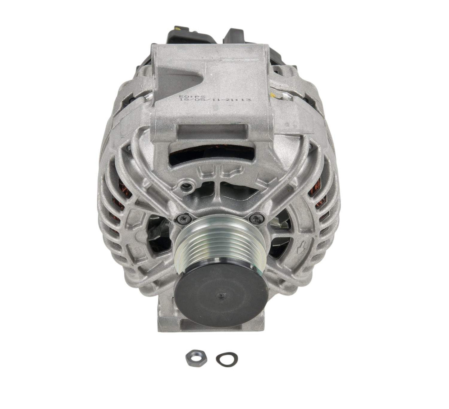 Bosch Alternator AL0798X