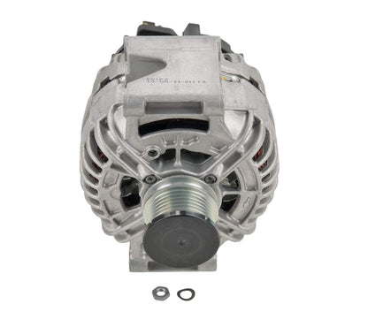 Bosch Alternator AL0798X