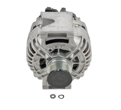 Bosch Alternator AL0798X