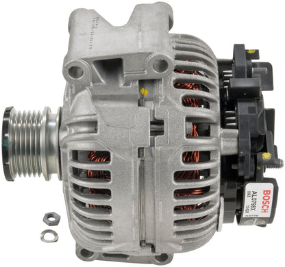 Bosch Alternator AL0798X