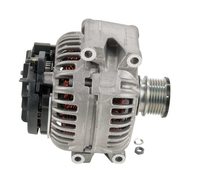 Bosch Alternator AL0798X