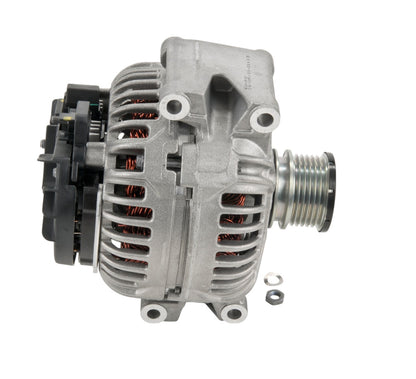 Bosch Alternator AL0798X