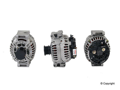 Bosch Alternator AL0798X