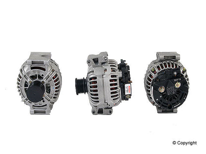 Bosch Alternator AL0798X