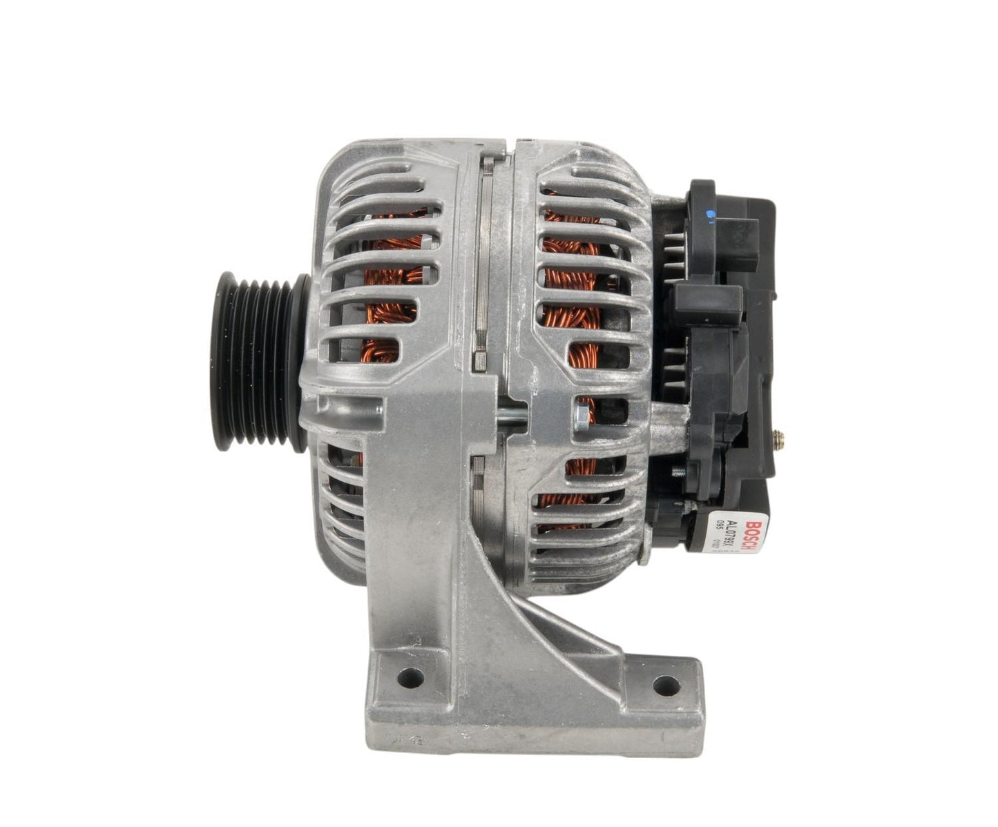 Bosch Alternator AL0799X