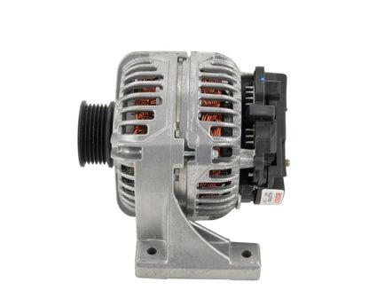 Bosch Alternator AL0799X