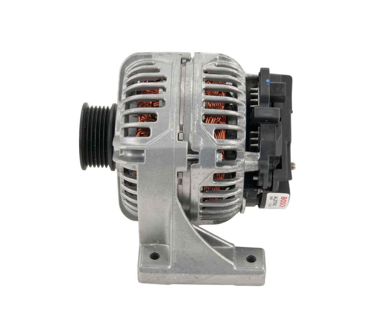 Bosch Alternator AL0799X