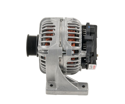 Bosch Alternator AL0799X