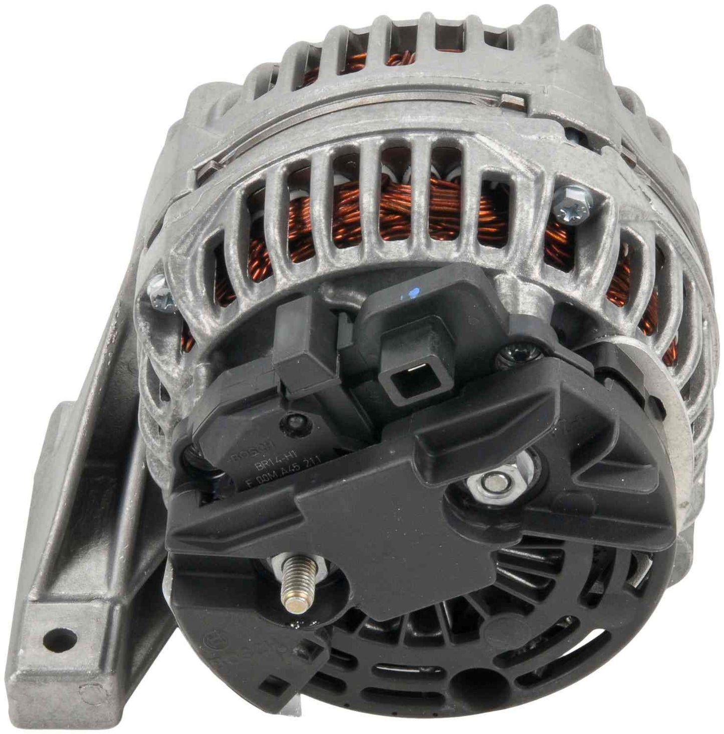 Bosch Alternator AL0799X