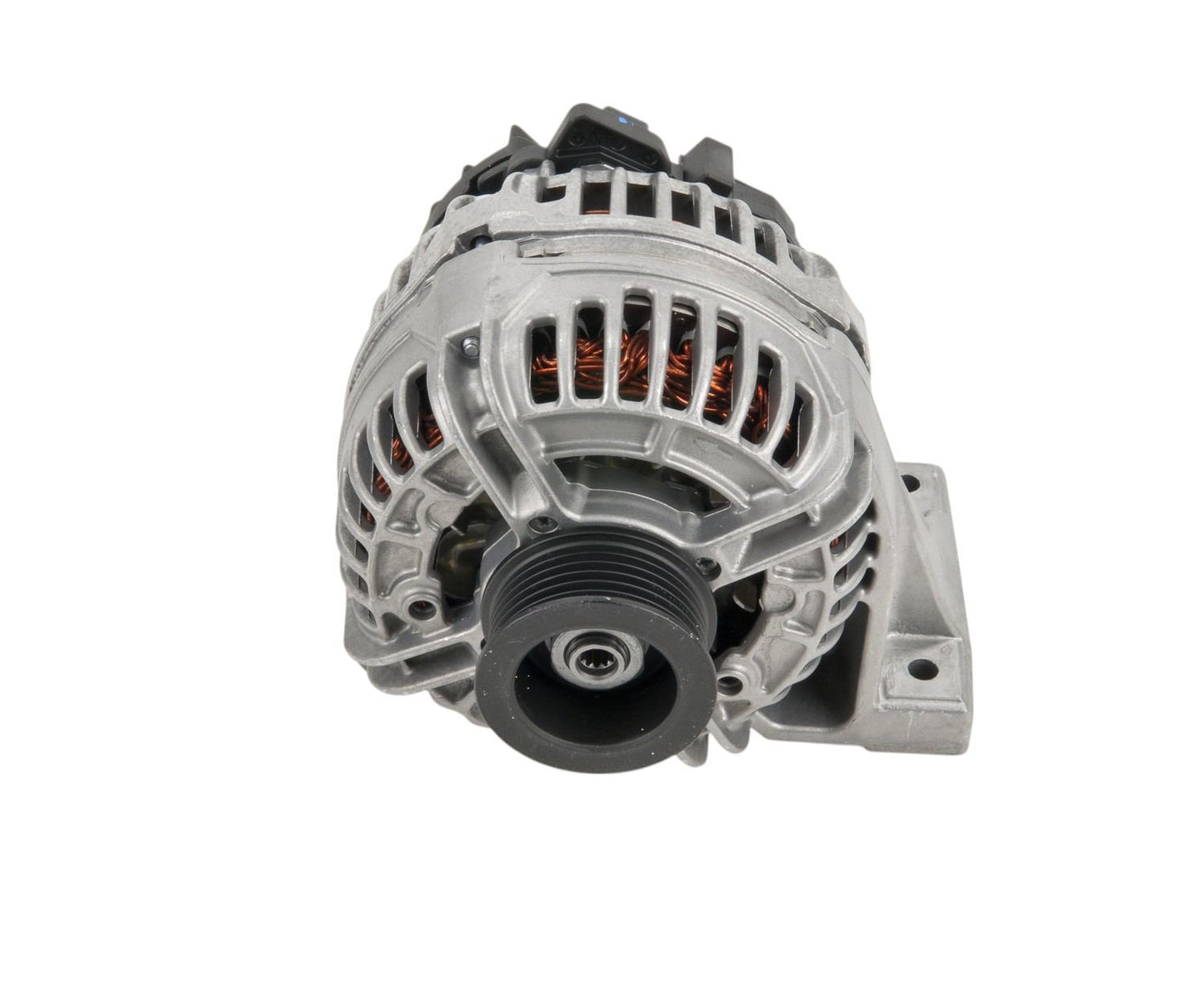 Bosch Alternator AL0799X