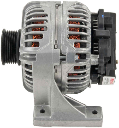 Bosch Alternator AL0799X