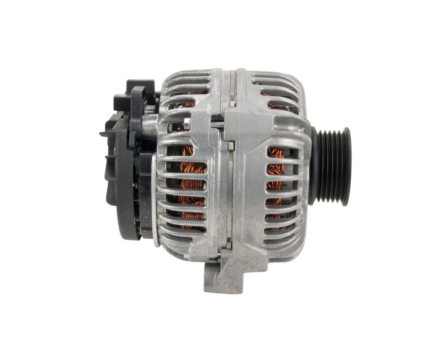 Bosch Alternator AL0799X