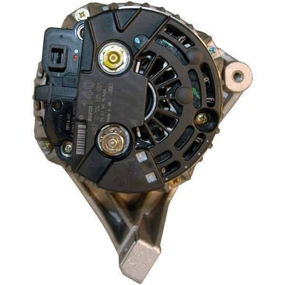 Bosch Alternator AL0799X