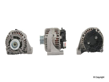 Bosch Alternator AL0799X