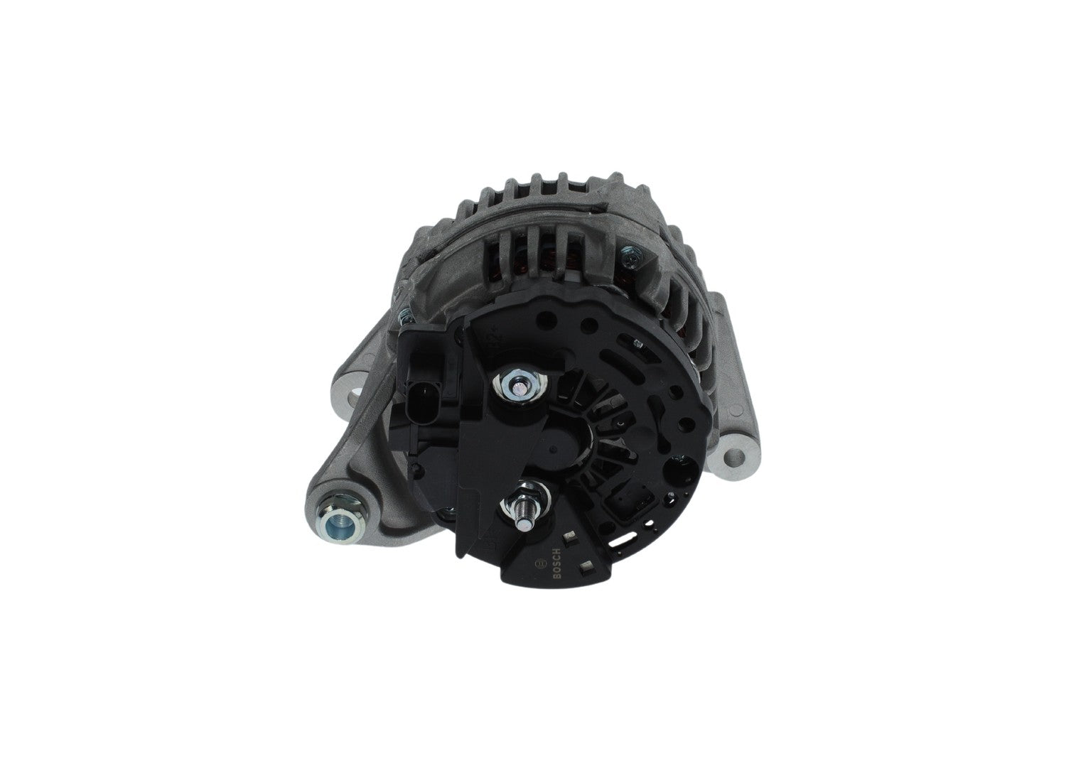 Bosch Alternator AL0800N image 2