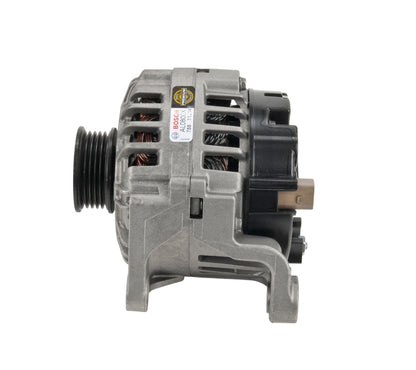 Bosch Alternator AL0800X