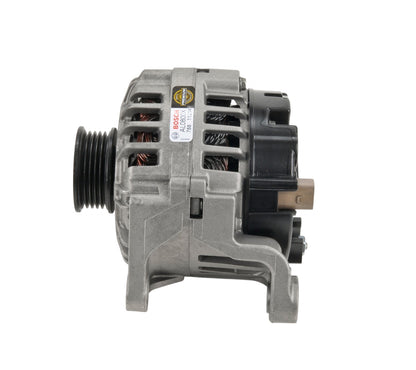 Bosch Alternator AL0800X