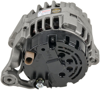 Bosch Alternator AL0800X