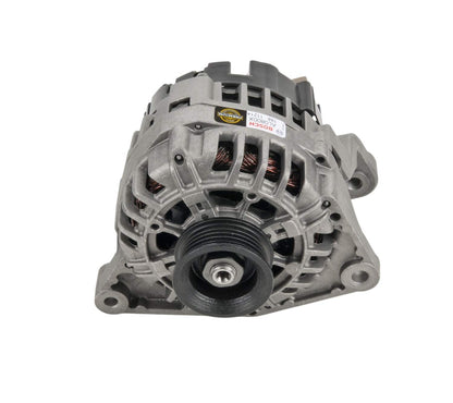 Bosch Alternator AL0800X