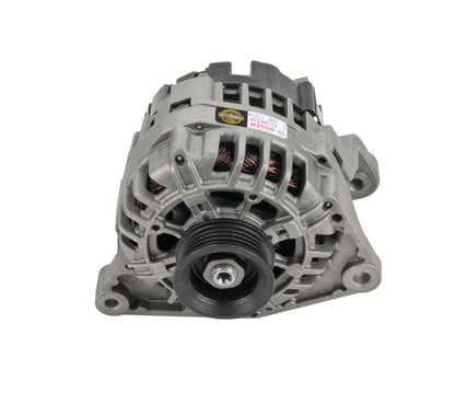 Bosch Alternator AL0800X
