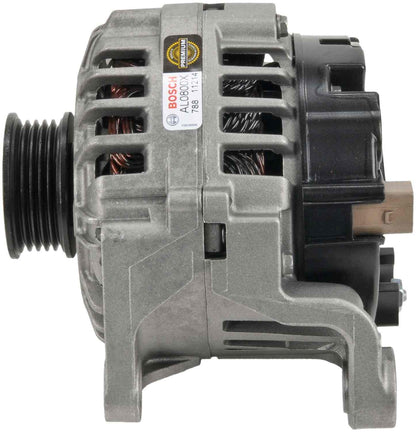 Bosch Alternator AL0800X