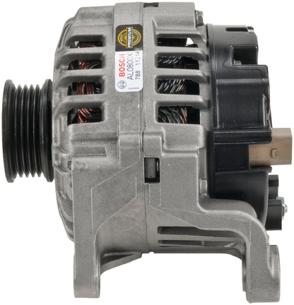 Bosch Alternator AL0800X