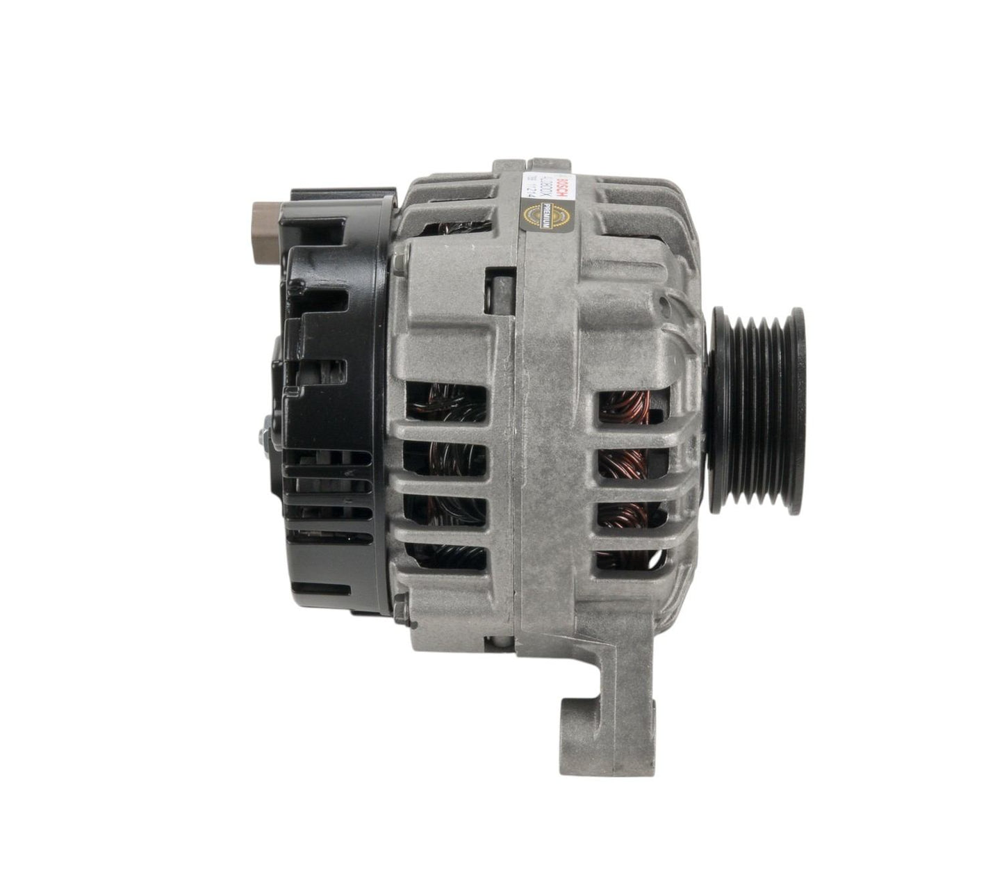 Bosch Alternator AL0800X