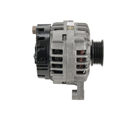 Bosch Alternator AL0800X