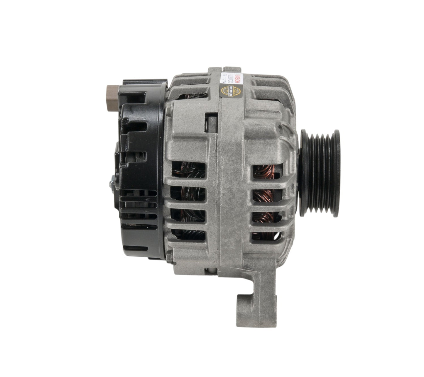 Bosch Alternator AL0800X