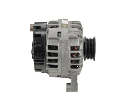 Bosch Alternator AL0800X