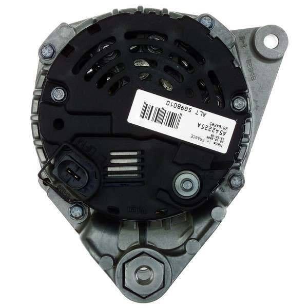 Bosch Alternator AL0800X