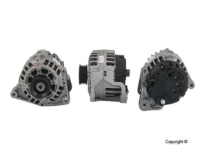 Bosch Alternator AL0800X
