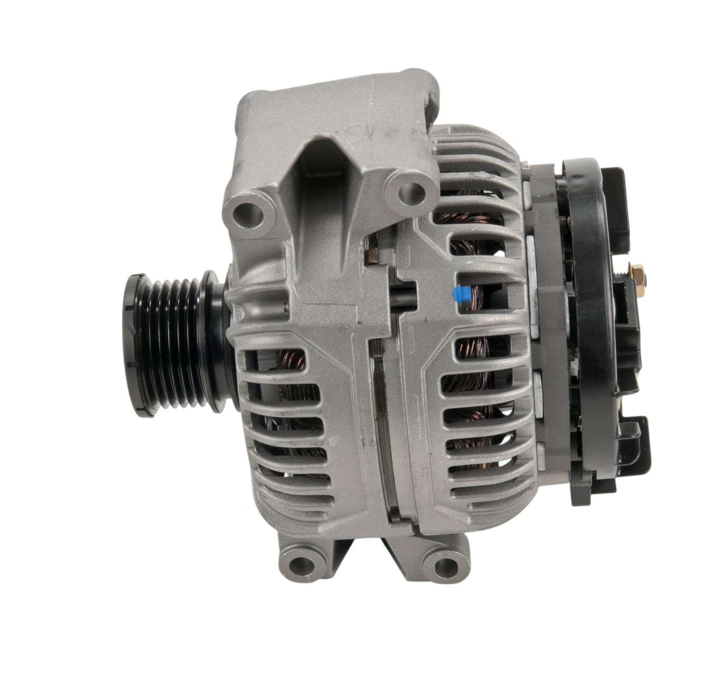 Bosch Alternator AL0801X